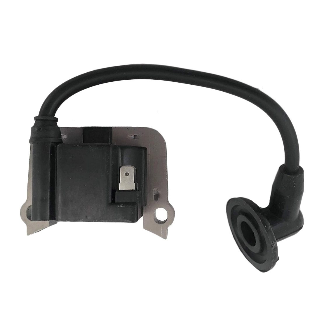 Bobina Accensione Per Decespugliatori Mitsubishi TL33